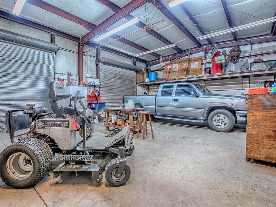 For Sale: $500,000 (2 beds, 2 baths, 2030 Square Feet)