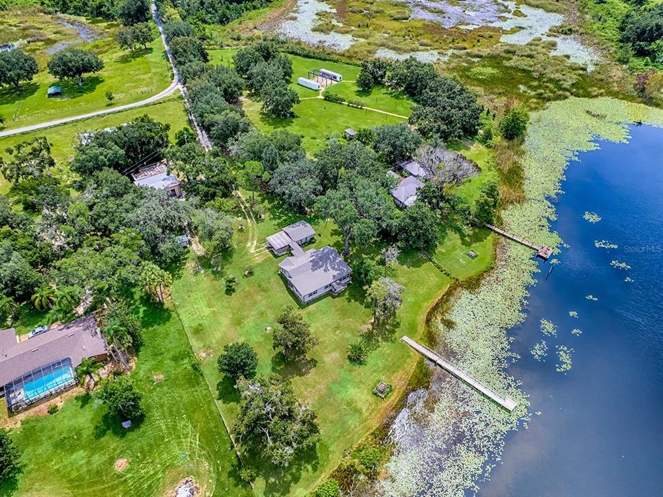 For Sale: $500,000 (2 beds, 2 baths, 2030 Square Feet)