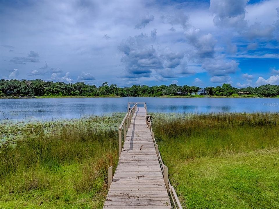 For Sale: $500,000 (2 beds, 2 baths, 2030 Square Feet)