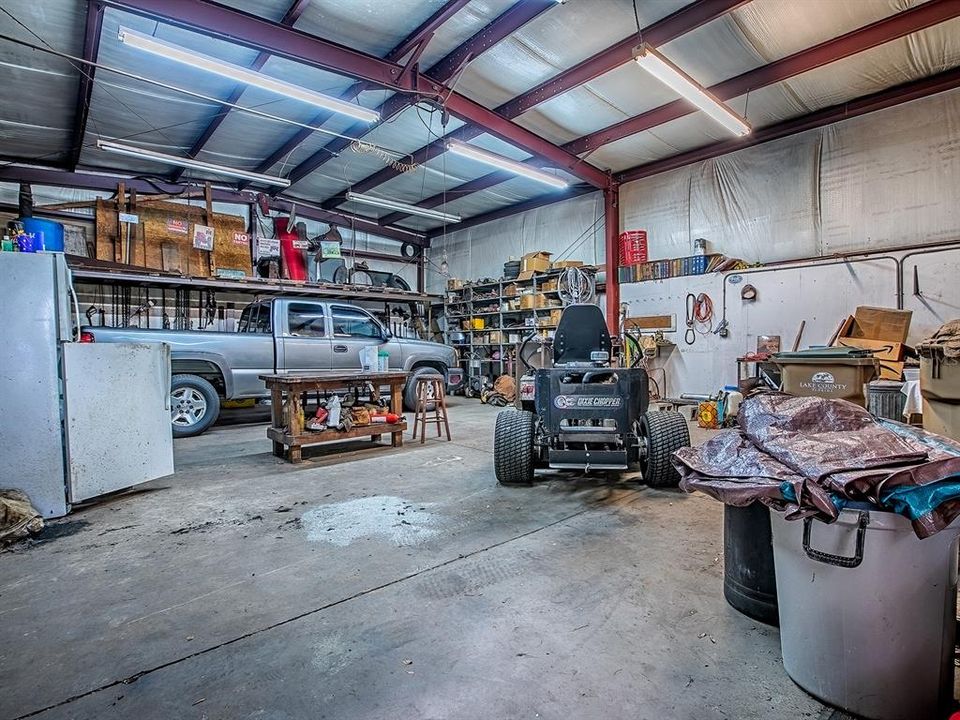 For Sale: $500,000 (2 beds, 2 baths, 2030 Square Feet)