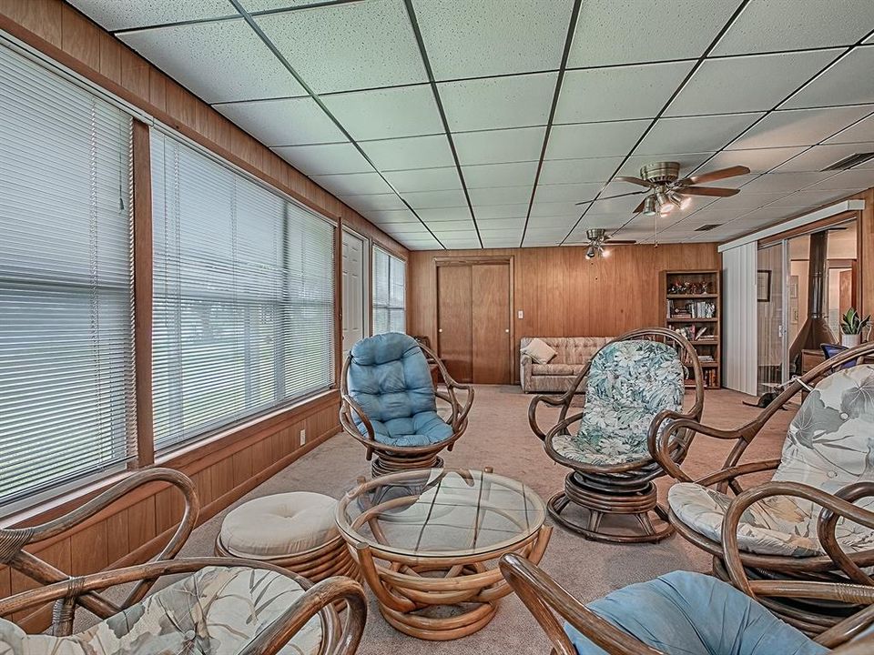 For Sale: $500,000 (2 beds, 2 baths, 2030 Square Feet)