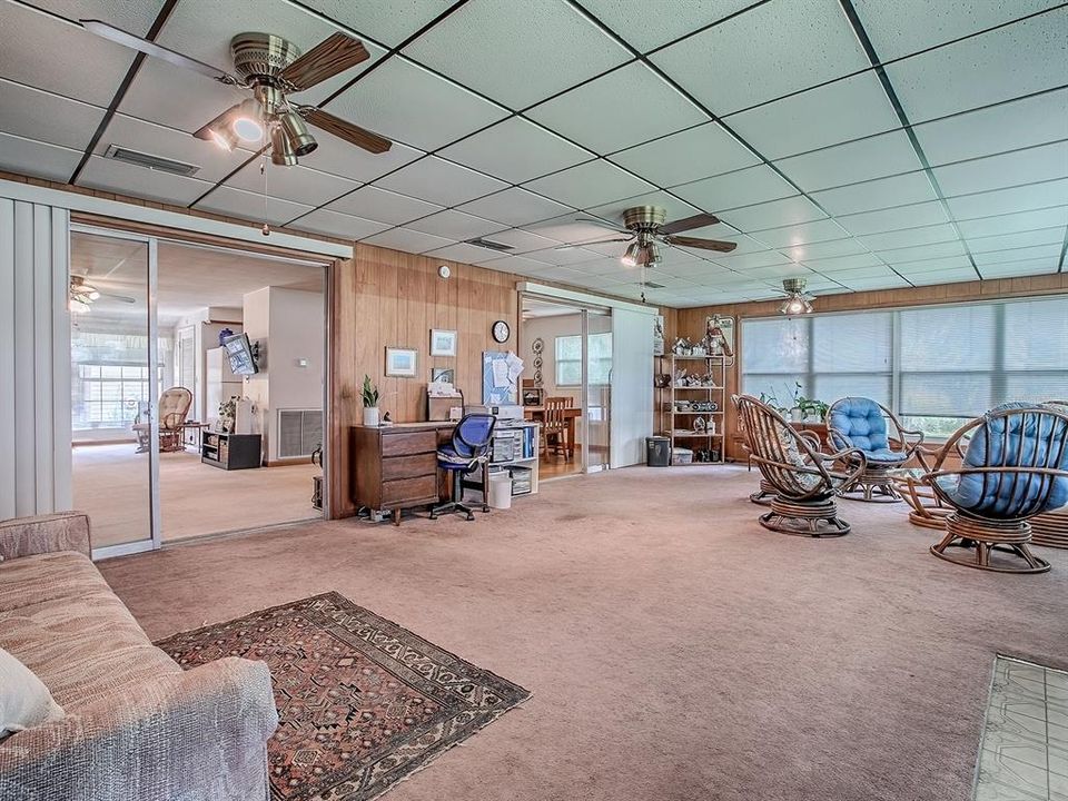 For Sale: $500,000 (2 beds, 2 baths, 2030 Square Feet)