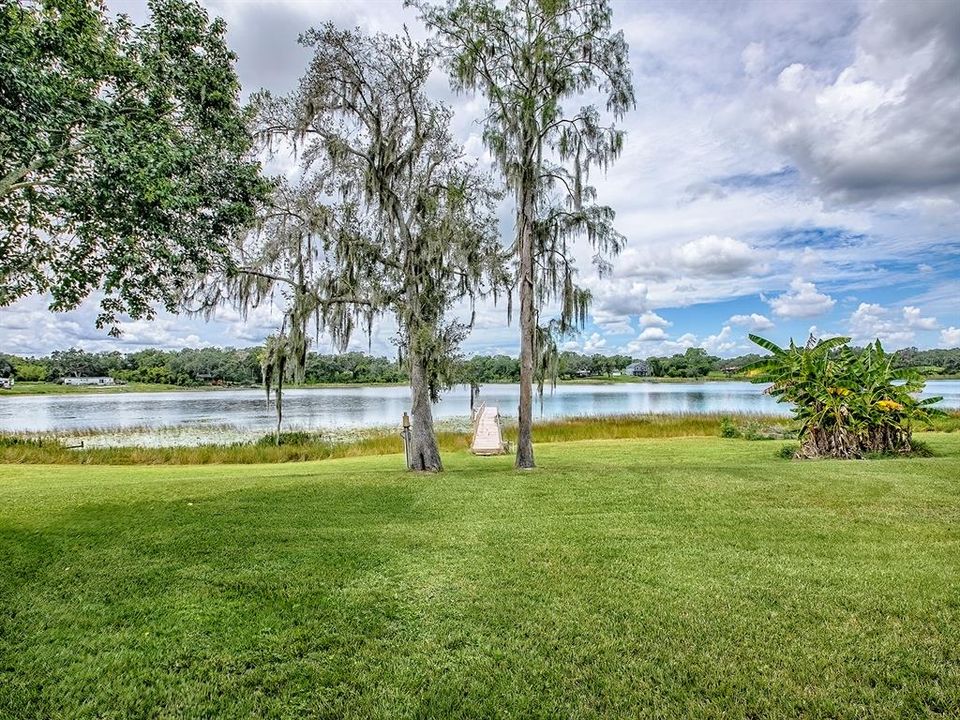 For Sale: $500,000 (2 beds, 2 baths, 2030 Square Feet)