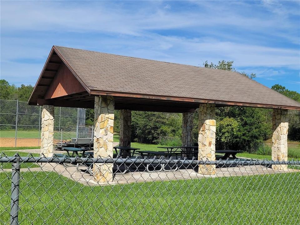 Activo con contrato: $27,000 (0.71 acres)