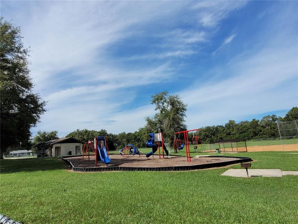 Activo con contrato: $27,000 (0.71 acres)