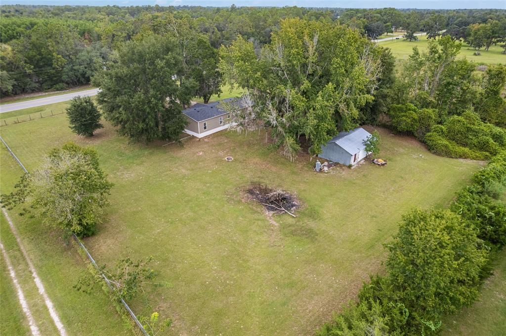 For Sale: $264,000 (3 beds, 2 baths, 1456 Square Feet)