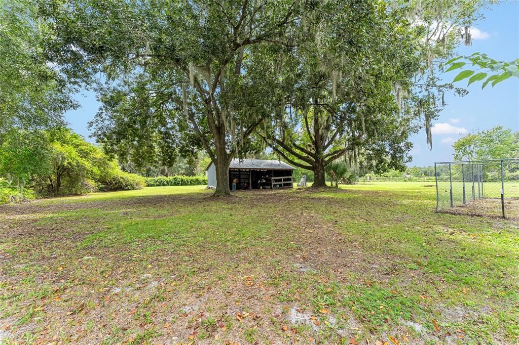 For Sale: $264,000 (3 beds, 2 baths, 1456 Square Feet)