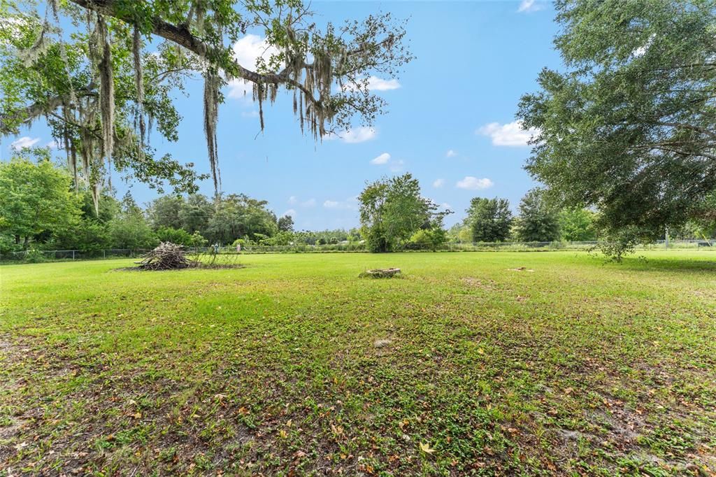 For Sale: $264,000 (3 beds, 2 baths, 1456 Square Feet)