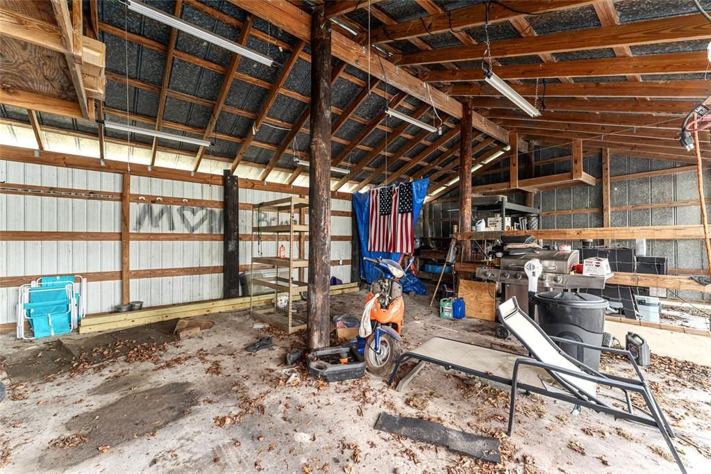 For Sale: $264,000 (3 beds, 2 baths, 1456 Square Feet)