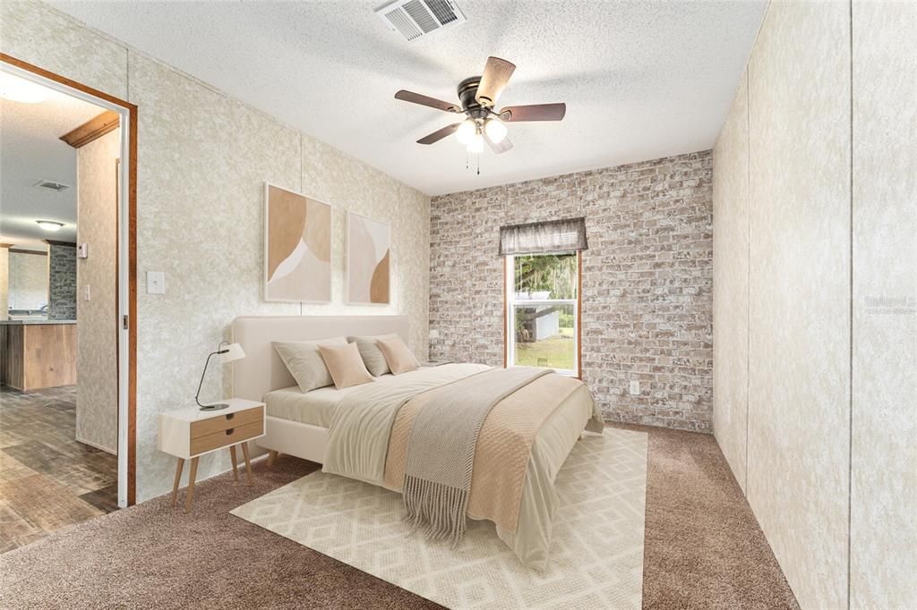 For Sale: $264,000 (3 beds, 2 baths, 1456 Square Feet)