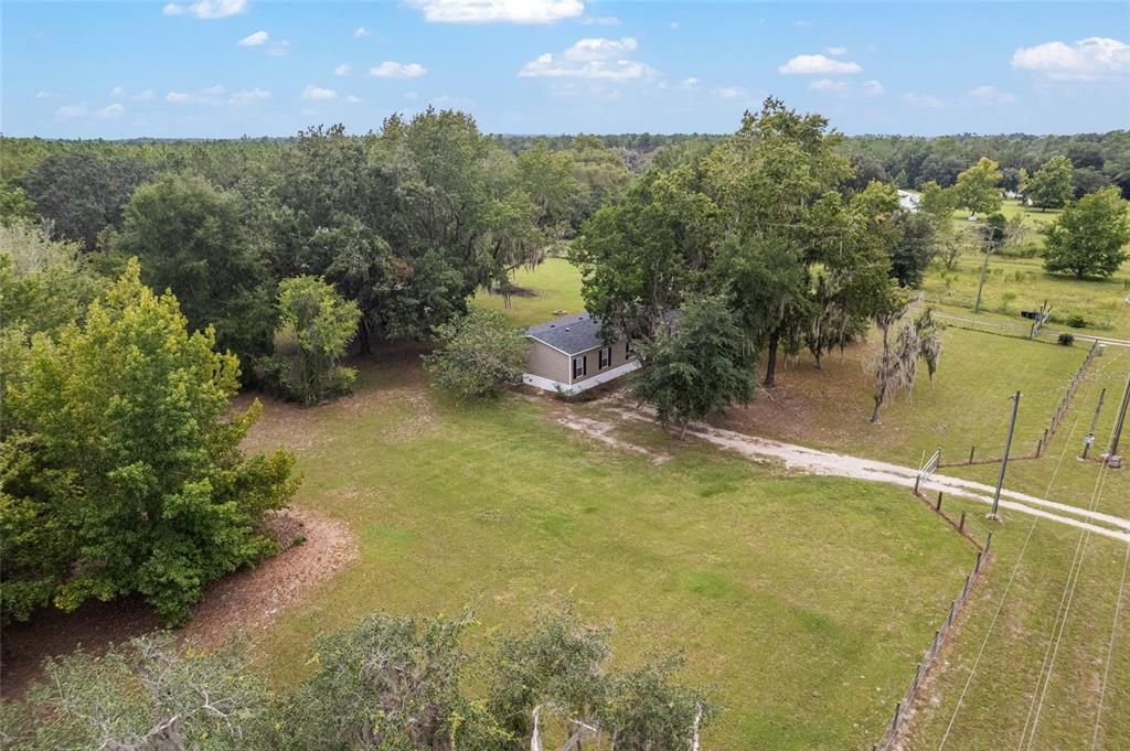 For Sale: $264,000 (3 beds, 2 baths, 1456 Square Feet)