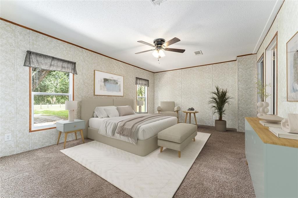 For Sale: $264,000 (3 beds, 2 baths, 1456 Square Feet)