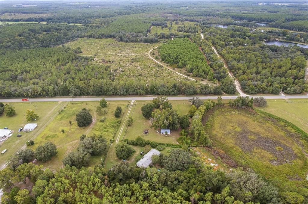 For Sale: $264,000 (3 beds, 2 baths, 1456 Square Feet)