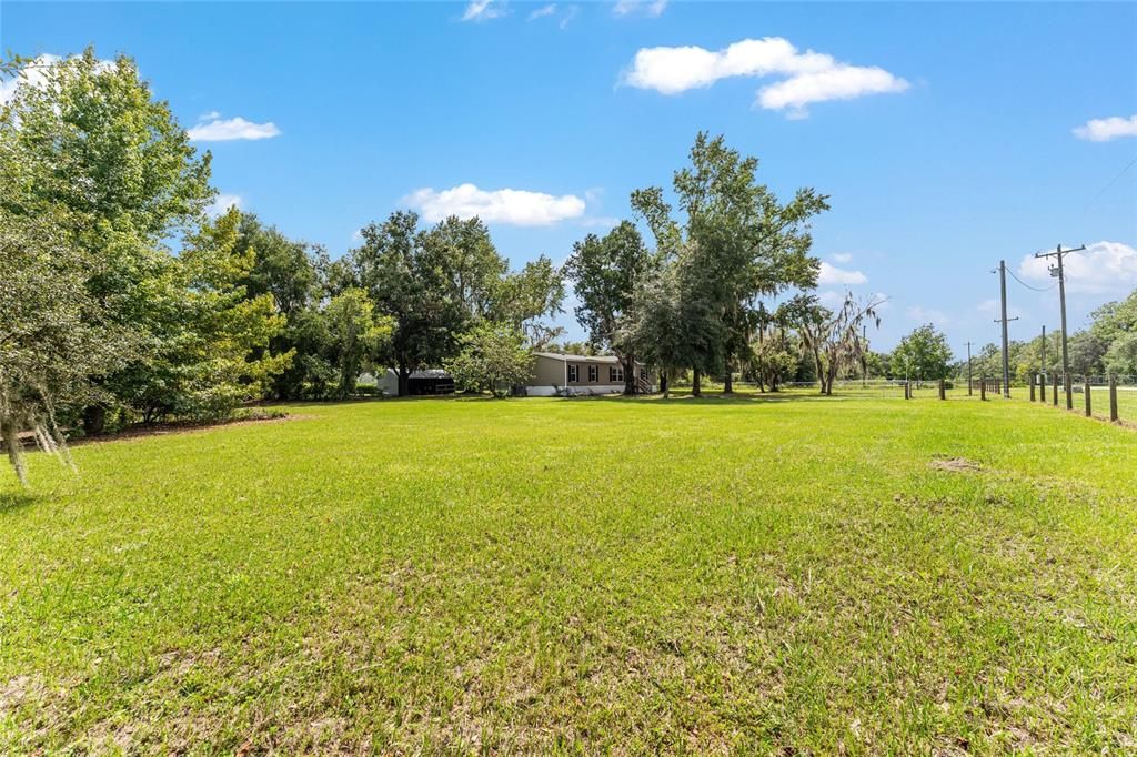 For Sale: $264,000 (3 beds, 2 baths, 1456 Square Feet)