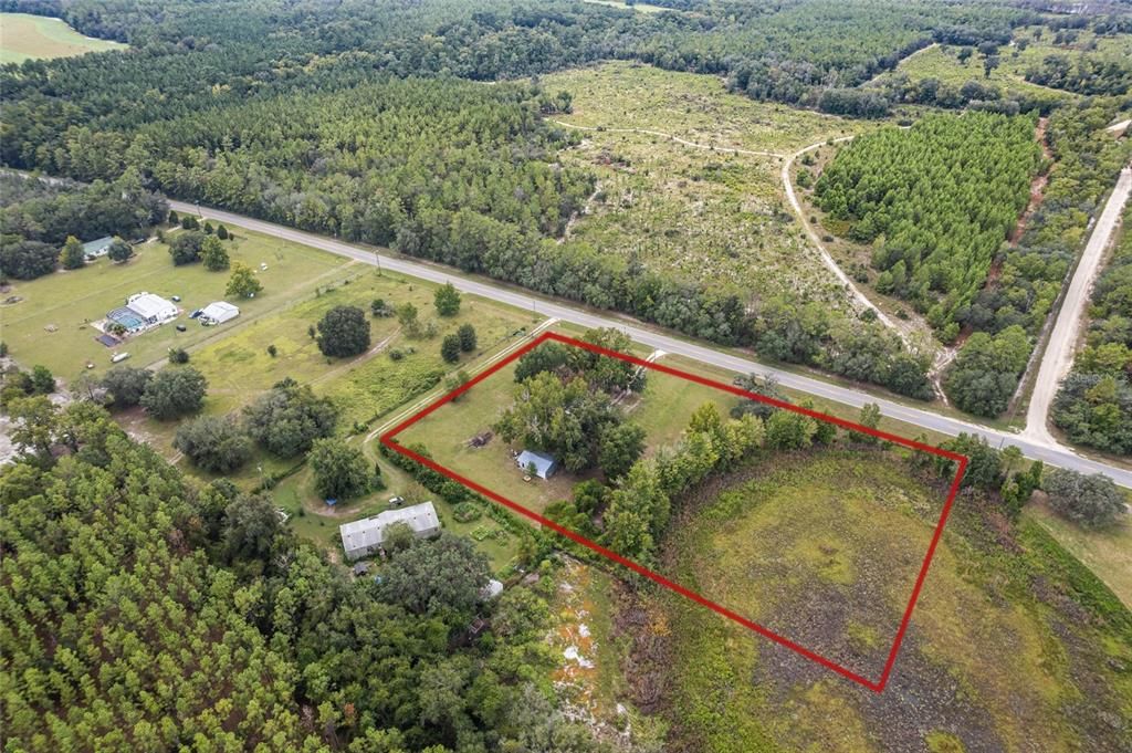 For Sale: $264,000 (3 beds, 2 baths, 1456 Square Feet)