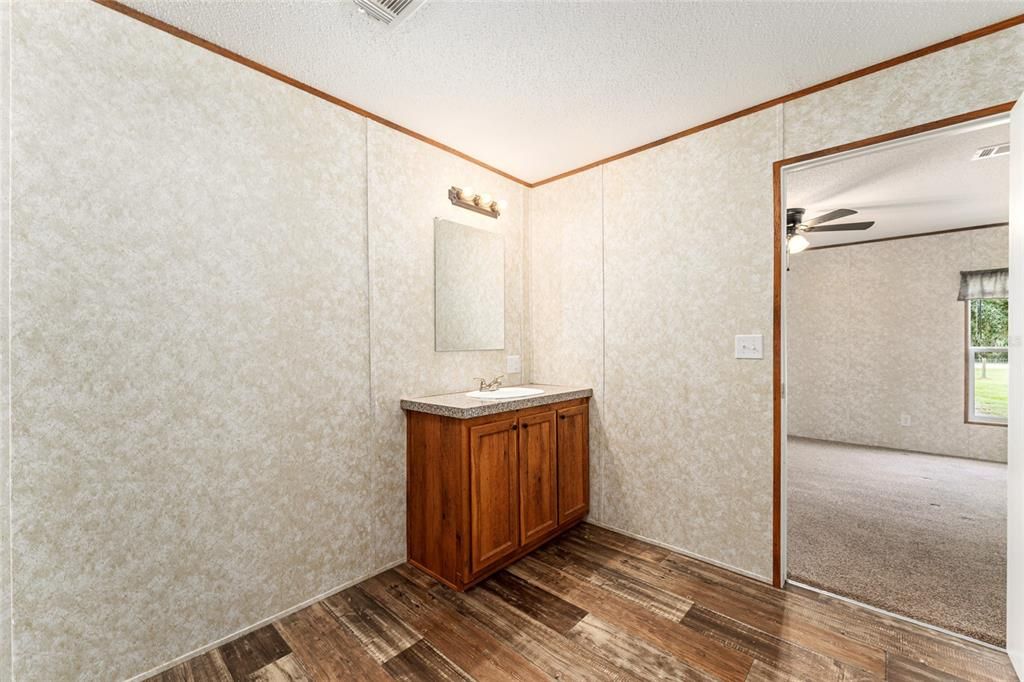 For Sale: $264,000 (3 beds, 2 baths, 1456 Square Feet)