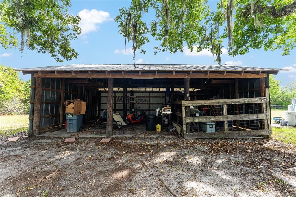 For Sale: $264,000 (3 beds, 2 baths, 1456 Square Feet)