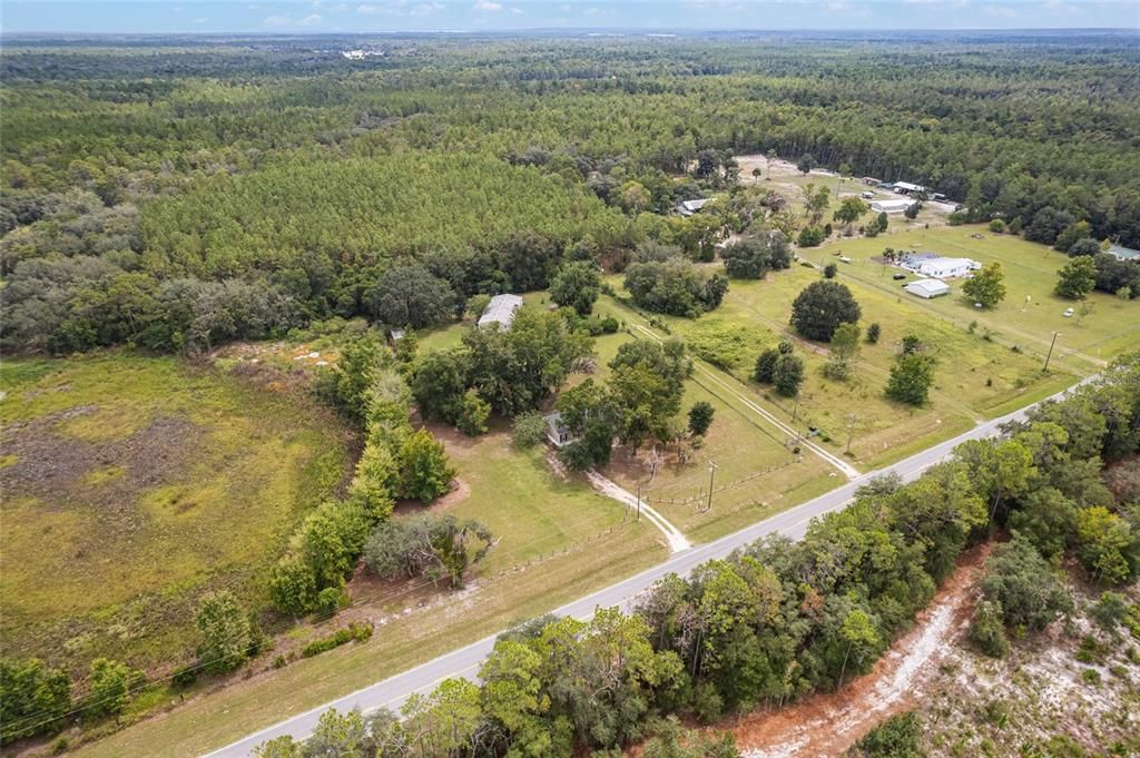 For Sale: $264,000 (3 beds, 2 baths, 1456 Square Feet)