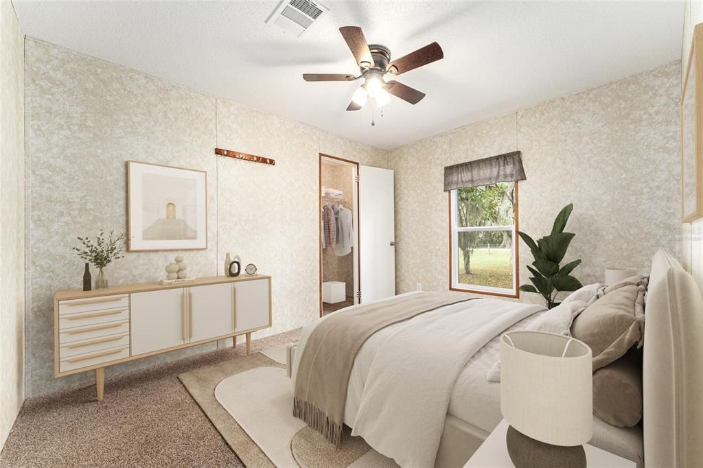 For Sale: $264,000 (3 beds, 2 baths, 1456 Square Feet)