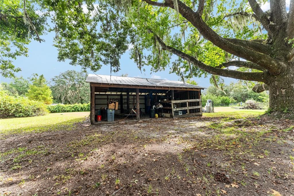 For Sale: $264,000 (3 beds, 2 baths, 1456 Square Feet)