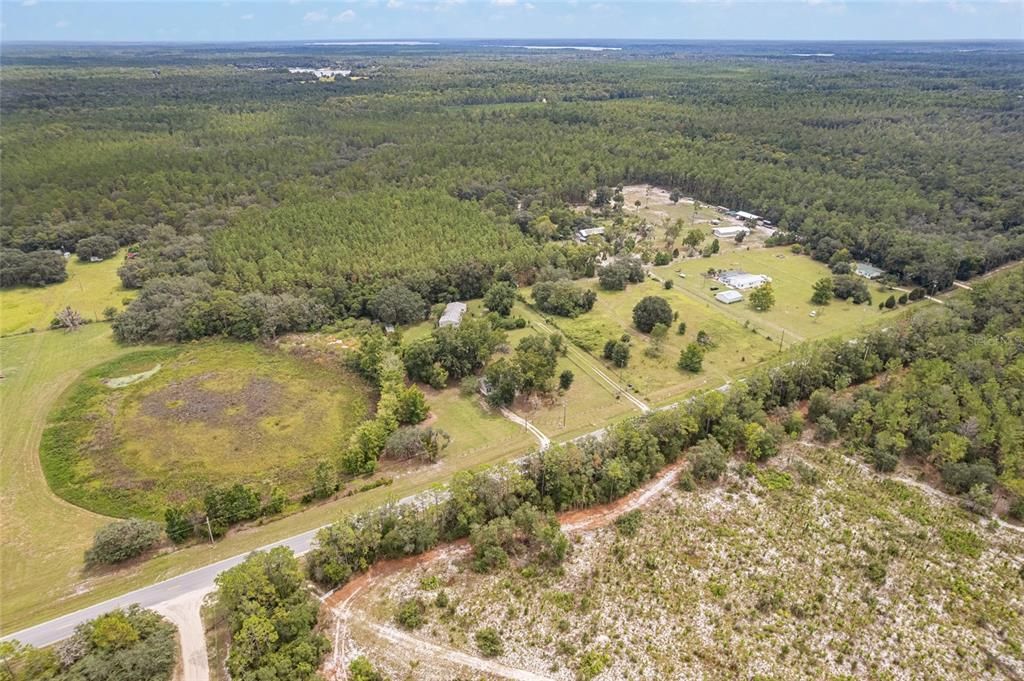 For Sale: $264,000 (3 beds, 2 baths, 1456 Square Feet)