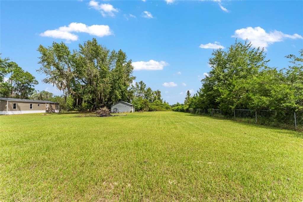 For Sale: $264,000 (3 beds, 2 baths, 1456 Square Feet)