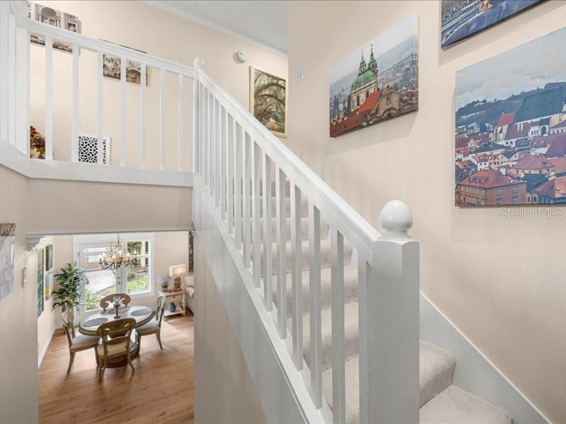 Active With Contract: $450,000 (2 beds, 2 baths, 1780 Square Feet)