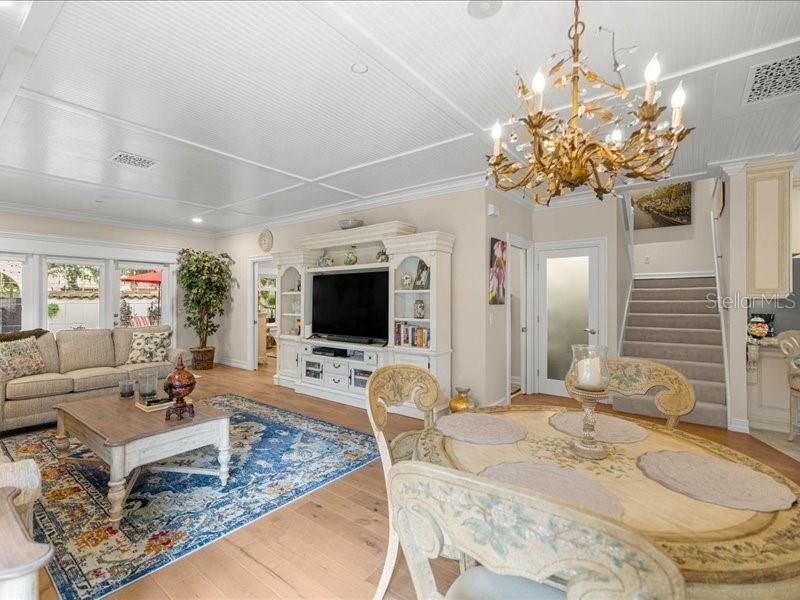 Active With Contract: $450,000 (2 beds, 2 baths, 1780 Square Feet)