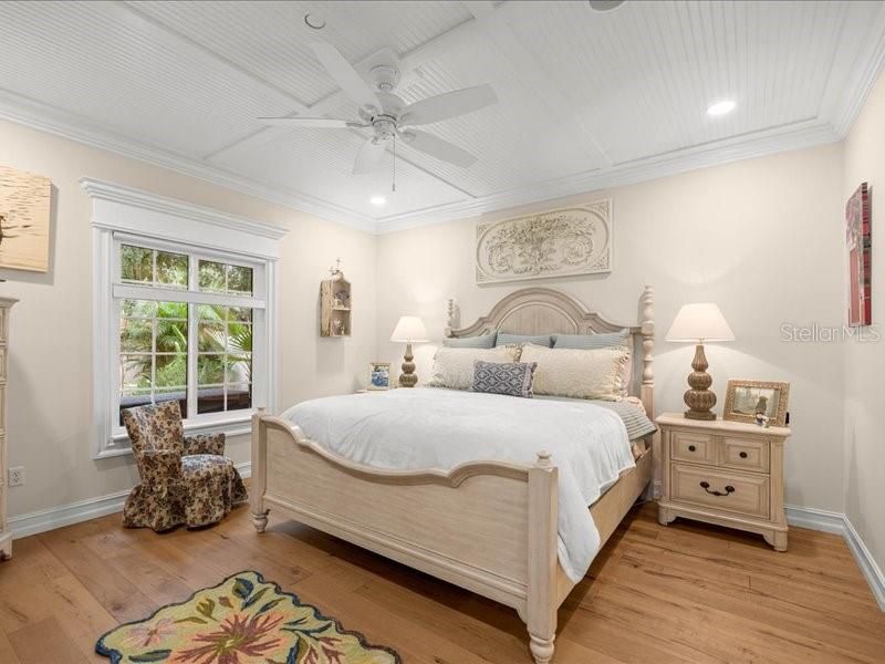 Active With Contract: $450,000 (2 beds, 2 baths, 1780 Square Feet)