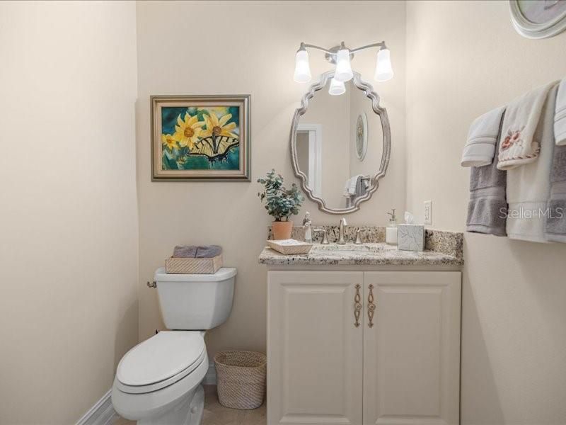 Active With Contract: $450,000 (2 beds, 2 baths, 1780 Square Feet)