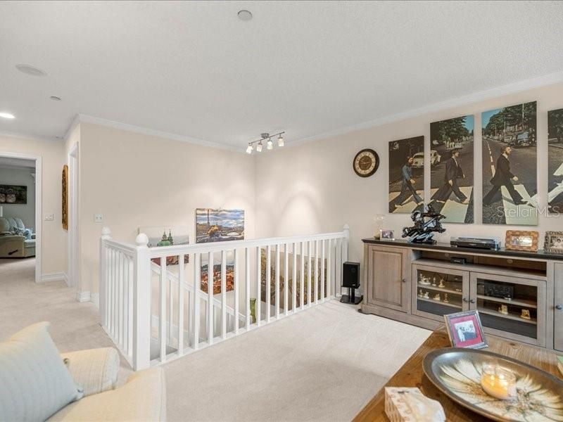 Active With Contract: $450,000 (2 beds, 2 baths, 1780 Square Feet)