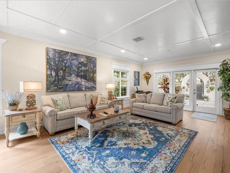 Active With Contract: $450,000 (2 beds, 2 baths, 1780 Square Feet)