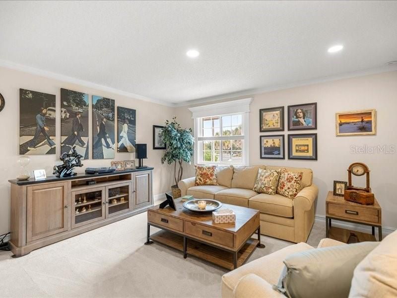 Active With Contract: $450,000 (2 beds, 2 baths, 1780 Square Feet)