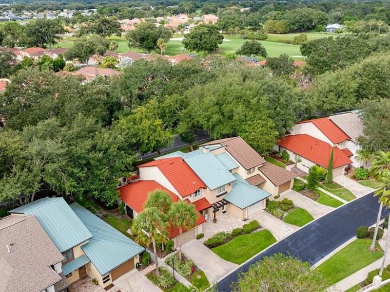 Active With Contract: $450,000 (2 beds, 2 baths, 1780 Square Feet)