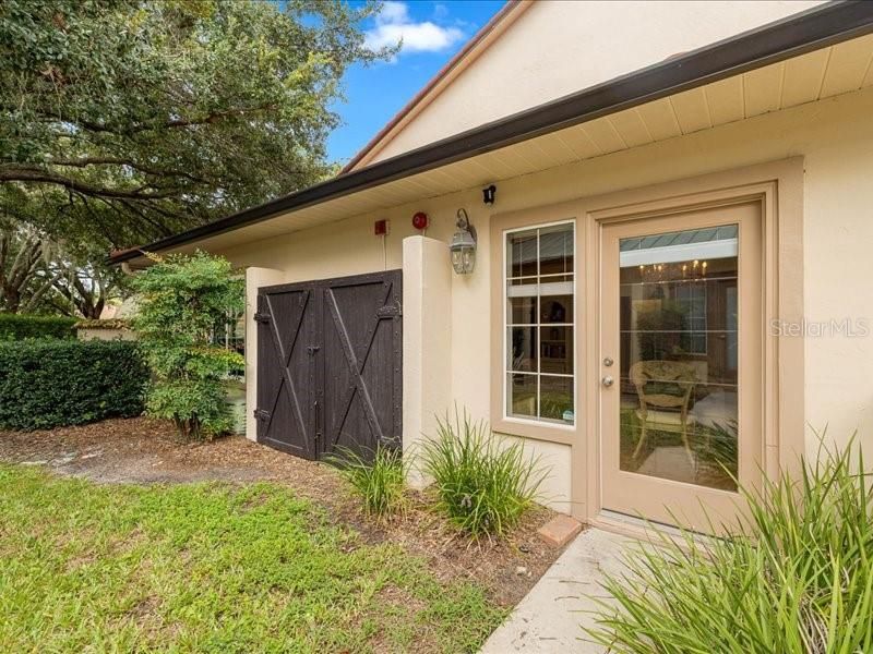 Active With Contract: $450,000 (2 beds, 2 baths, 1780 Square Feet)