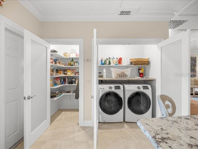 Active With Contract: $450,000 (2 beds, 2 baths, 1780 Square Feet)