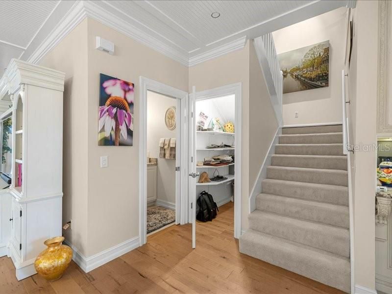 Active With Contract: $450,000 (2 beds, 2 baths, 1780 Square Feet)