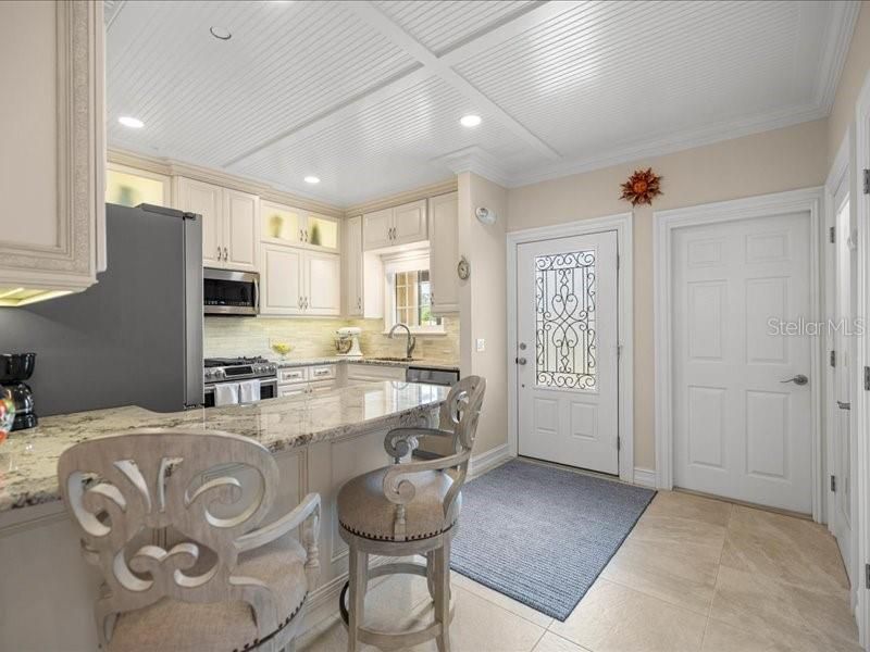 Active With Contract: $450,000 (2 beds, 2 baths, 1780 Square Feet)