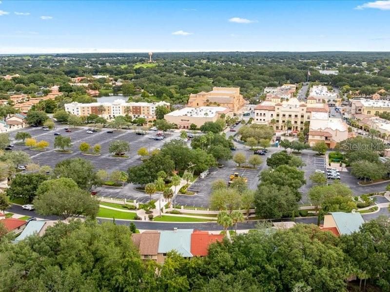 Active With Contract: $450,000 (2 beds, 2 baths, 1780 Square Feet)