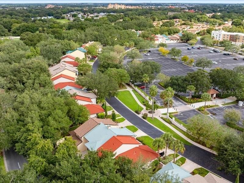 Active With Contract: $450,000 (2 beds, 2 baths, 1780 Square Feet)