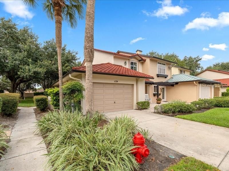 Active With Contract: $450,000 (2 beds, 2 baths, 1780 Square Feet)