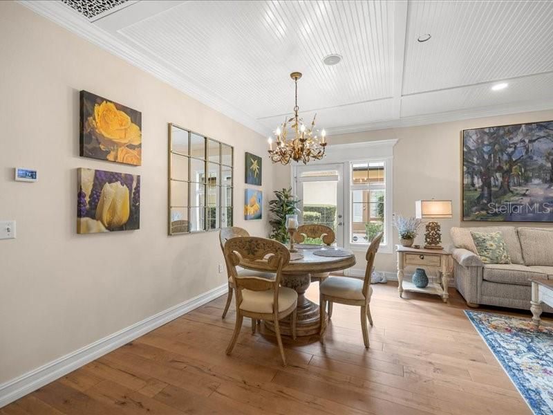 Active With Contract: $450,000 (2 beds, 2 baths, 1780 Square Feet)