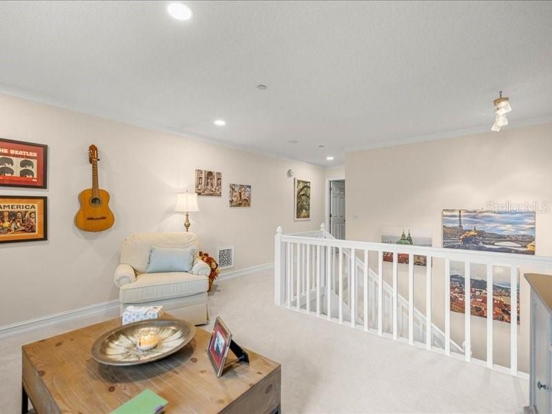 Active With Contract: $450,000 (2 beds, 2 baths, 1780 Square Feet)