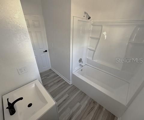 В аренду: $1,500 (2 спален, 2 ванн, 1240 Квадратных фут)