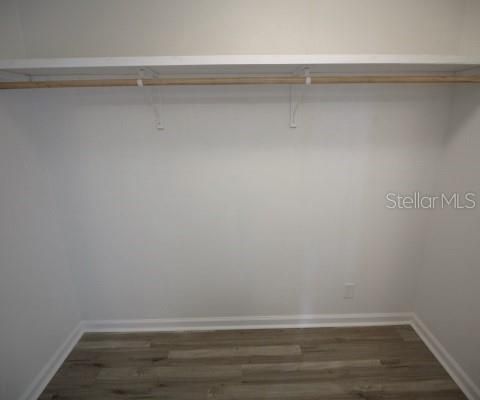 В аренду: $1,500 (2 спален, 2 ванн, 1240 Квадратных фут)