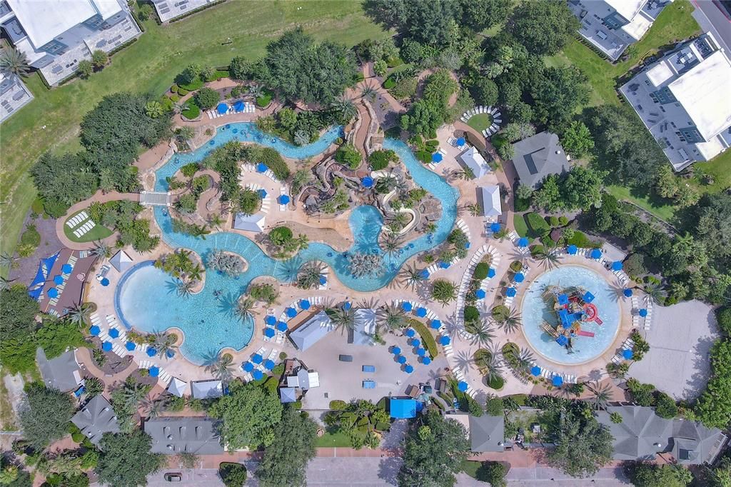 待售: $995,000 (5 贝兹, 4 浴室, 2775 平方英尺)