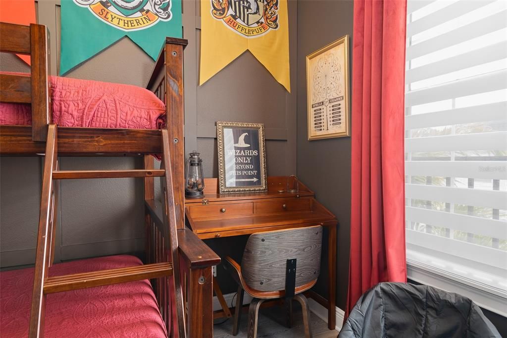 待售: $995,000 (5 贝兹, 4 浴室, 2775 平方英尺)