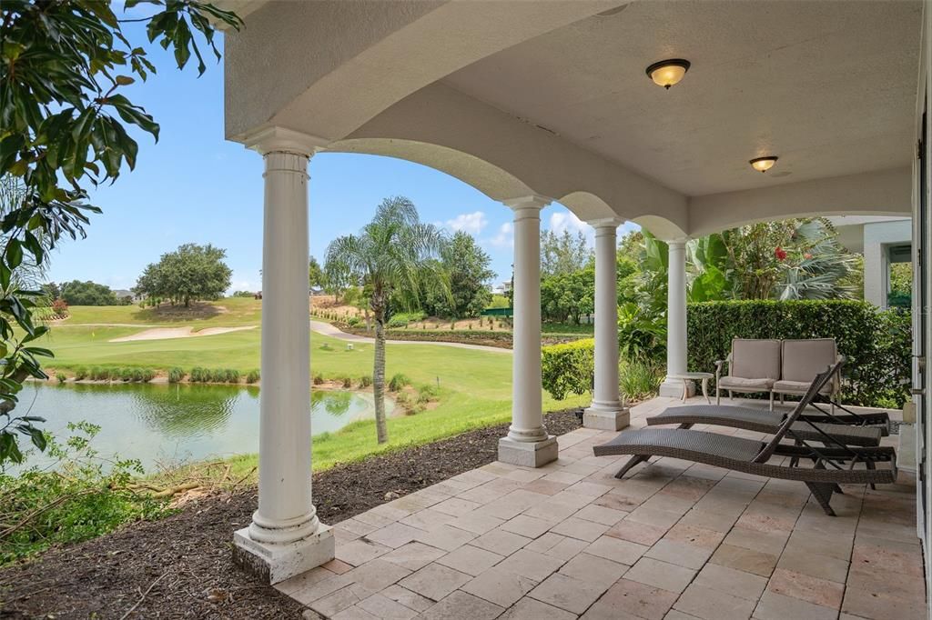 待售: $995,000 (5 贝兹, 4 浴室, 2775 平方英尺)