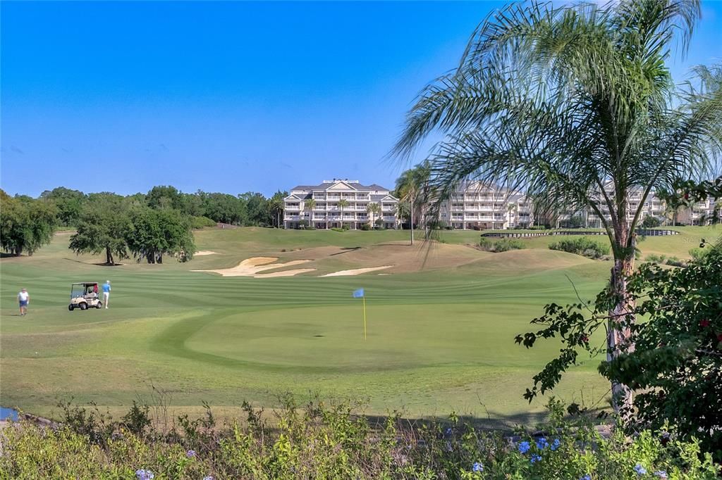 待售: $995,000 (5 贝兹, 4 浴室, 2775 平方英尺)