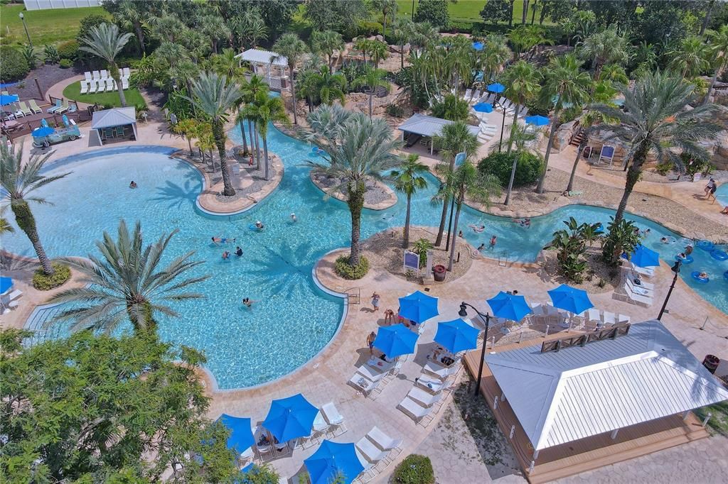 待售: $995,000 (5 贝兹, 4 浴室, 2775 平方英尺)